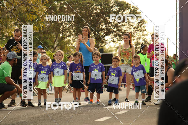Buy your photos of the eventCorridinha Ua�a� Kids on Fotop
