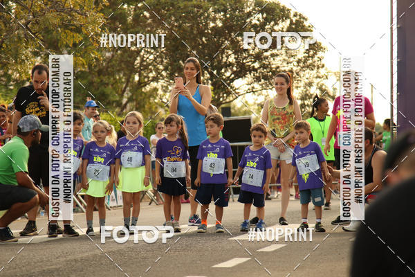 Buy your photos of the eventCorridinha Ua�a� Kids on Fotop