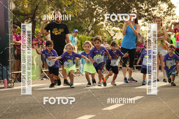 Buy your photos of the eventCorridinha Ua�a� Kids on Fotop