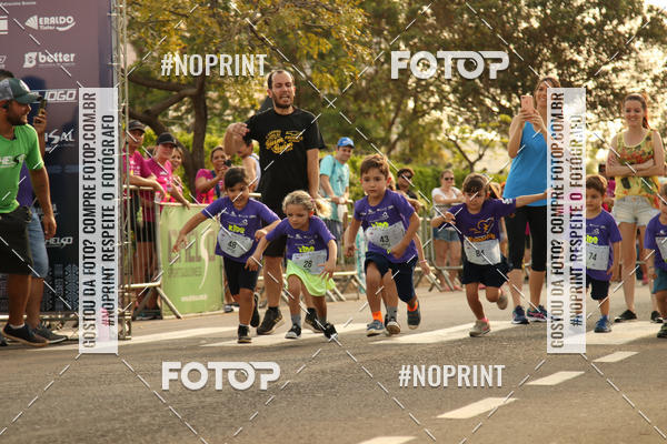 Buy your photos of the eventCorridinha Ua�a� Kids on Fotop