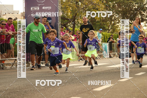 Buy your photos of the eventCorridinha Ua�a� Kids on Fotop