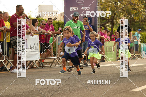 Buy your photos of the eventCorridinha Ua�a� Kids on Fotop