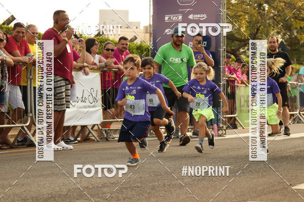 Buy your photos of the eventCorridinha Ua�a� Kids on Fotop