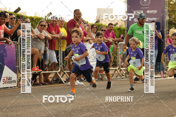 Buy your photos of the eventCorridinha Ua�a� Kids on Fotop