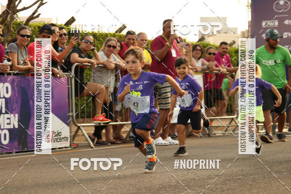 Buy your photos of the eventCorridinha Ua�a� Kids on Fotop