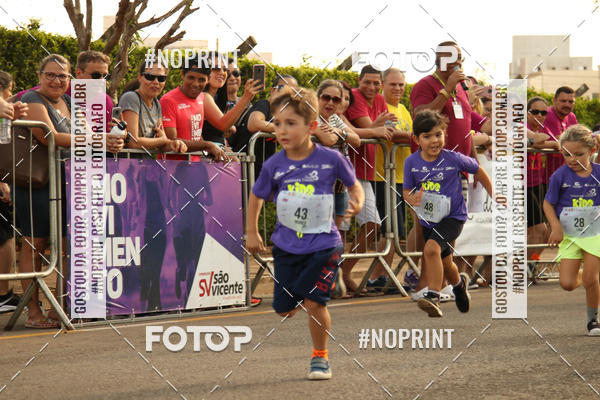 Buy your photos of the eventCorridinha Ua�a� Kids on Fotop