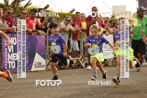 Buy your photos of the eventCorridinha Ua�a� Kids on Fotop