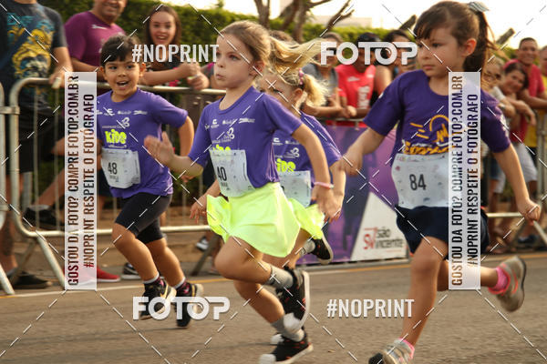 Buy your photos of the eventCorridinha Ua�a� Kids on Fotop