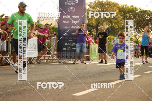 Buy your photos of the eventCorridinha Ua�a� Kids on Fotop