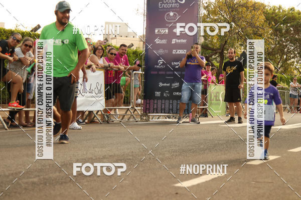 Buy your photos of the eventCorridinha Ua�a� Kids on Fotop