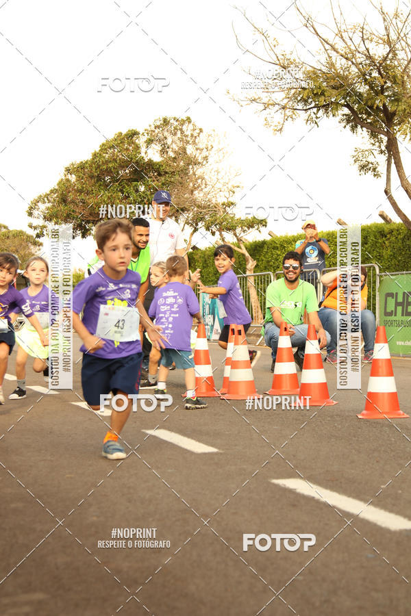 Buy your photos of the eventCorridinha Ua�a� Kids on Fotop