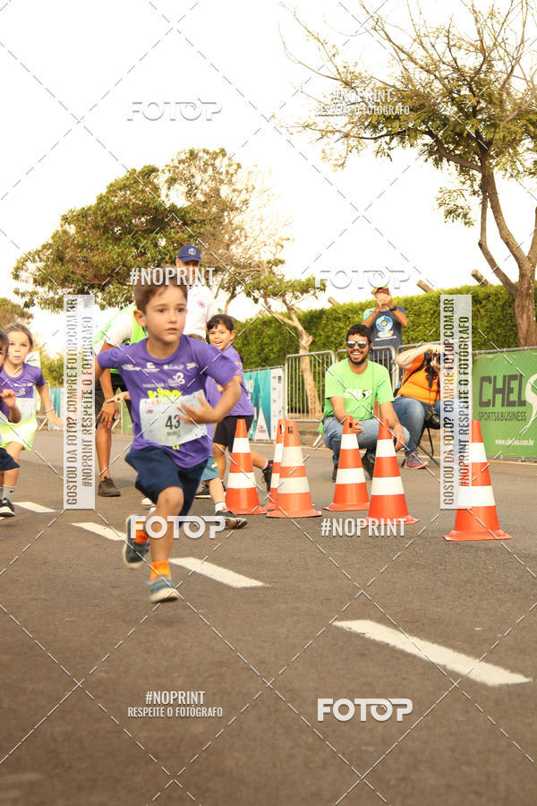 Buy your photos of the eventCorridinha Ua�a� Kids on Fotop