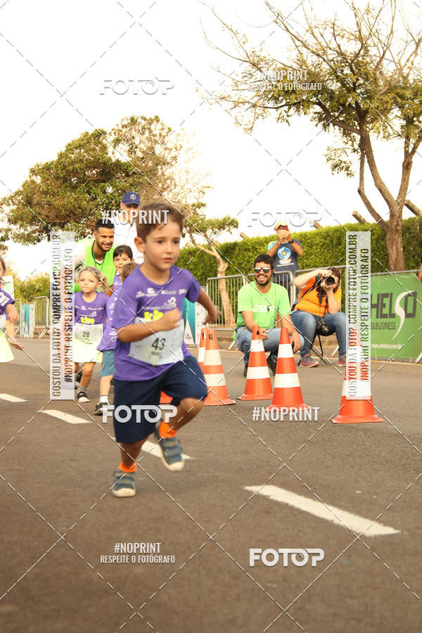 Buy your photos of the eventCorridinha Ua�a� Kids on Fotop
