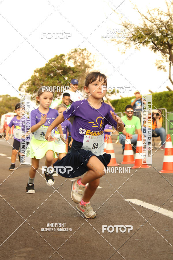 Buy your photos of the eventCorridinha Ua�a� Kids on Fotop
