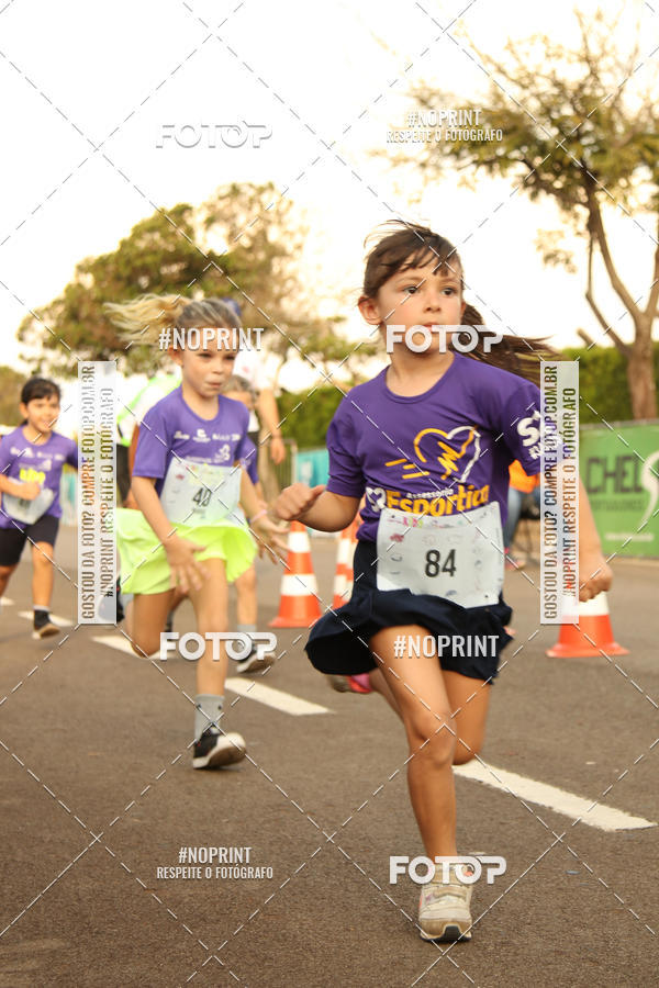 Buy your photos of the eventCorridinha Ua�a� Kids on Fotop