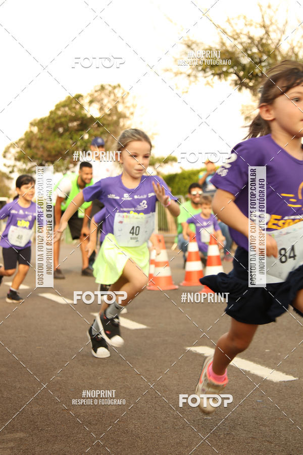 Buy your photos of the eventCorridinha Ua�a� Kids on Fotop