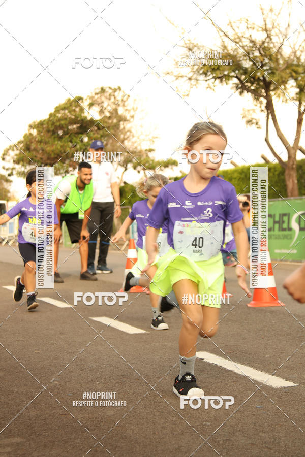 Buy your photos of the eventCorridinha Ua�a� Kids on Fotop