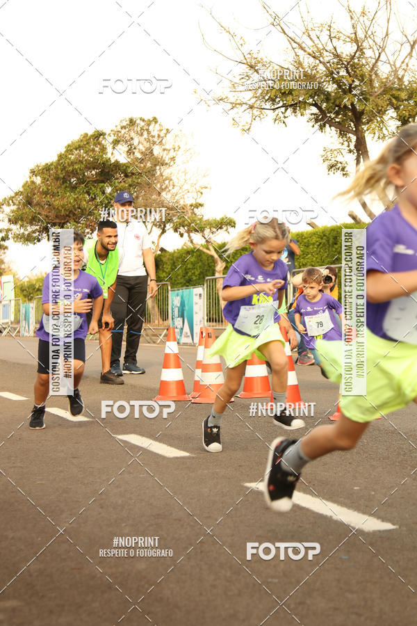 Buy your photos of the eventCorridinha Ua�a� Kids on Fotop