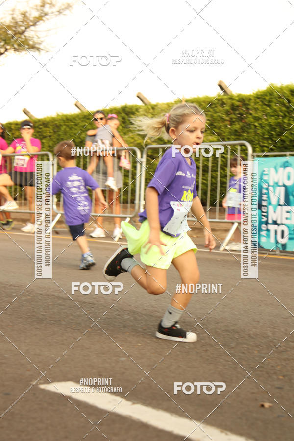 Buy your photos of the eventCorridinha Ua�a� Kids on Fotop