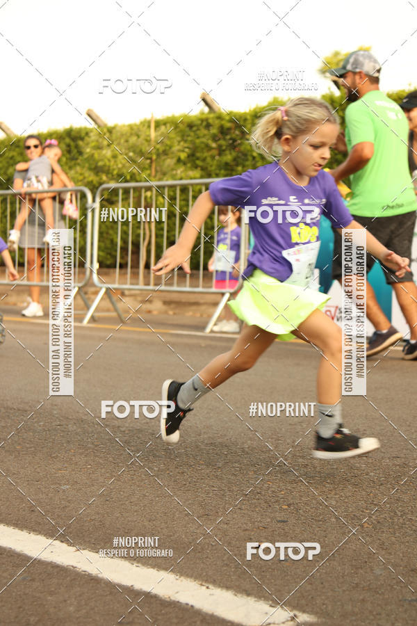 Buy your photos of the eventCorridinha Ua�a� Kids on Fotop