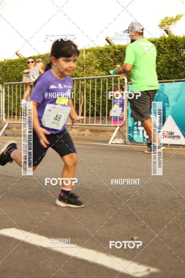 Buy your photos of the eventCorridinha Ua�a� Kids on Fotop