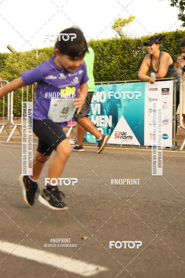 Buy your photos of the eventCorridinha Ua�a� Kids on Fotop