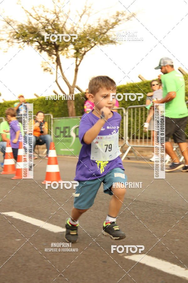 Buy your photos of the eventCorridinha Ua�a� Kids on Fotop