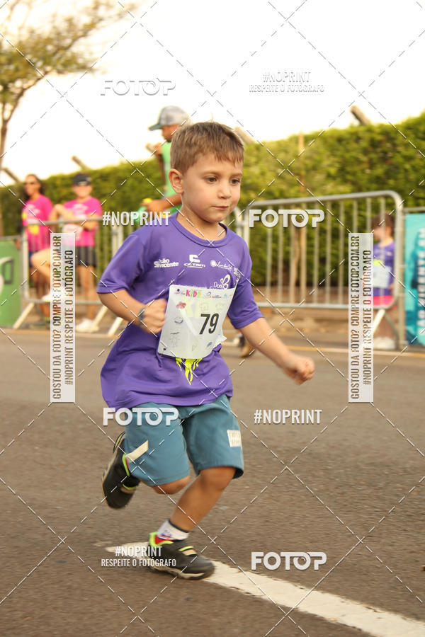 Buy your photos of the eventCorridinha Ua�a� Kids on Fotop