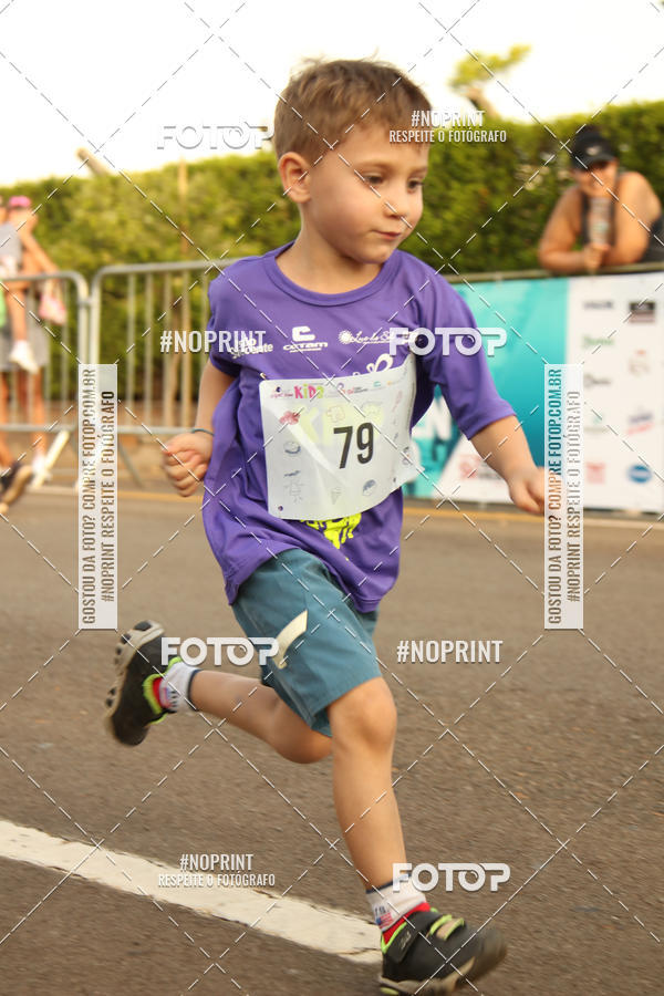 Buy your photos of the eventCorridinha Ua�a� Kids on Fotop