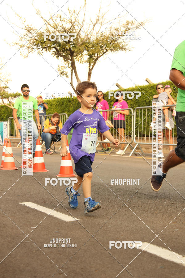 Buy your photos of the eventCorridinha Ua�a� Kids on Fotop