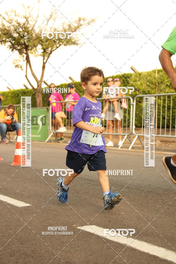 Buy your photos of the eventCorridinha Ua�a� Kids on Fotop