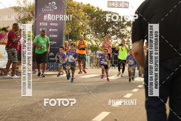 Buy your photos of the eventCorridinha Ua�a� Kids on Fotop