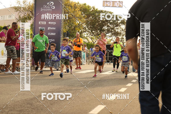 Buy your photos of the eventCorridinha Ua�a� Kids on Fotop