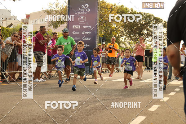 Buy your photos of the eventCorridinha Ua�a� Kids on Fotop