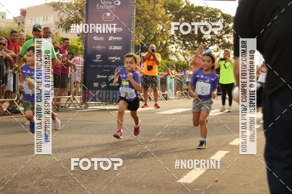 Buy your photos of the eventCorridinha Ua�a� Kids on Fotop