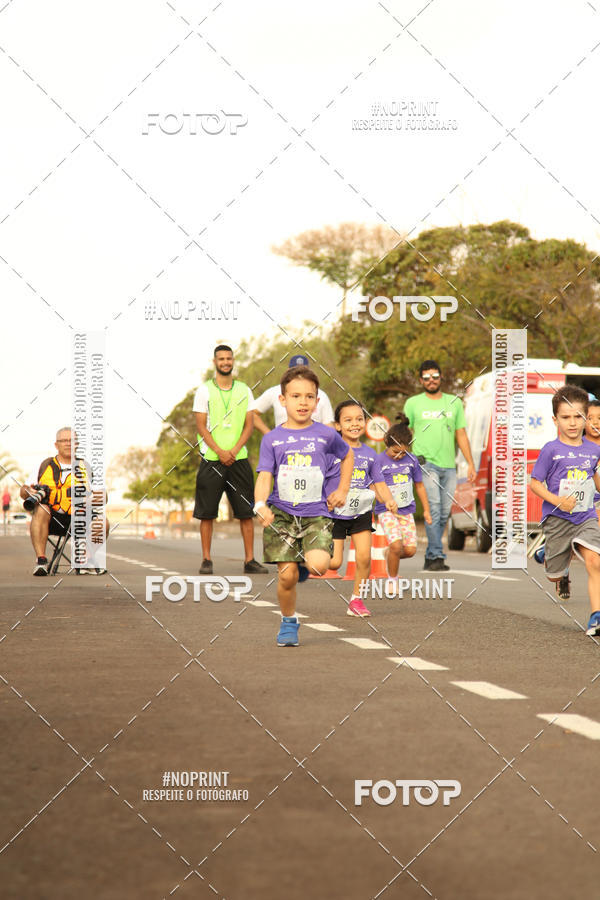 Buy your photos of the eventCorridinha Ua�a� Kids on Fotop