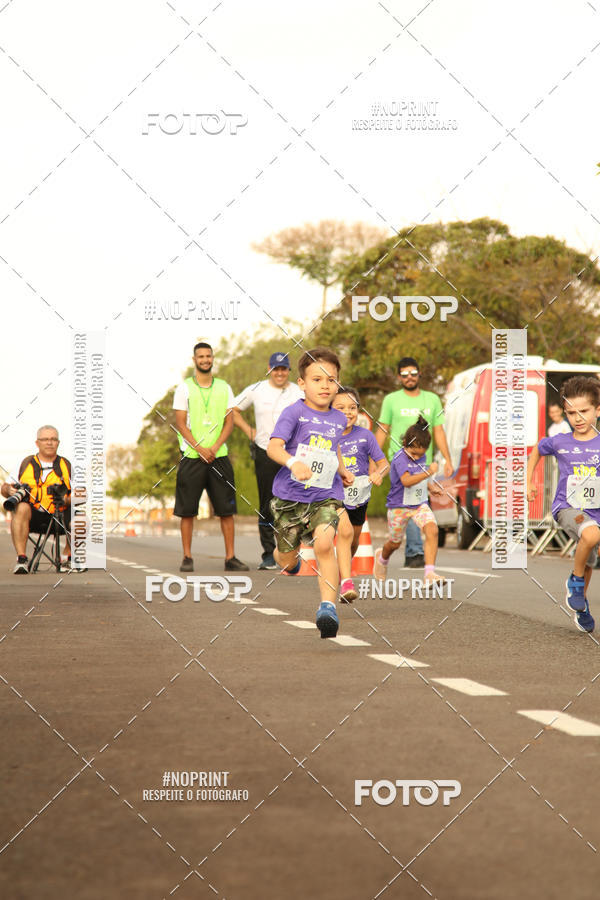 Buy your photos of the eventCorridinha Ua�a� Kids on Fotop