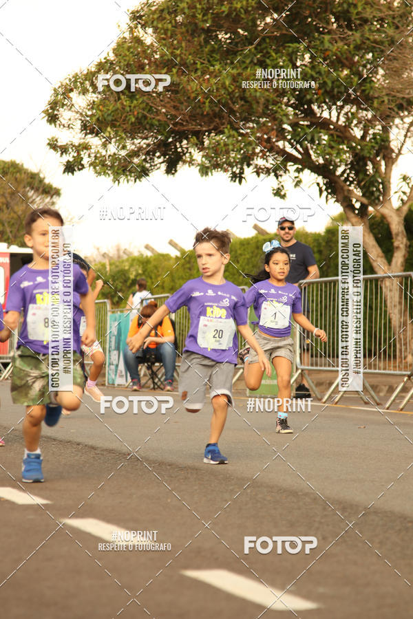Buy your photos of the eventCorridinha Ua�a� Kids on Fotop