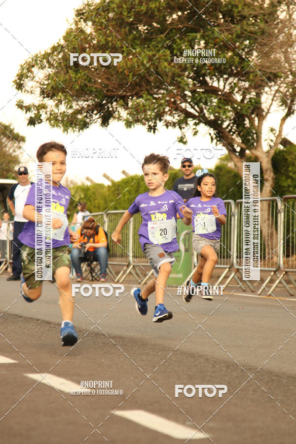 Buy your photos of the eventCorridinha Ua�a� Kids on Fotop