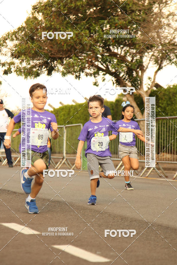 Buy your photos of the eventCorridinha Ua�a� Kids on Fotop