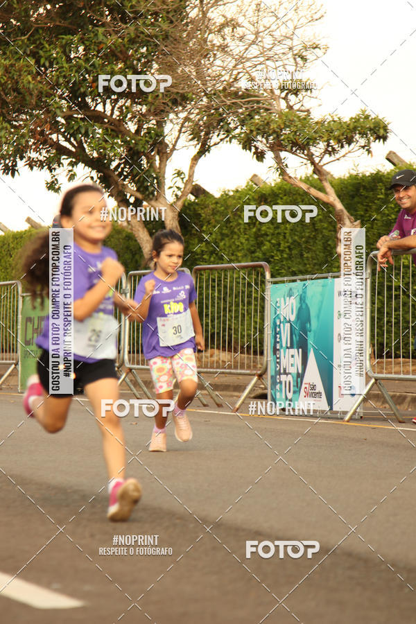 Buy your photos of the eventCorridinha Ua�a� Kids on Fotop