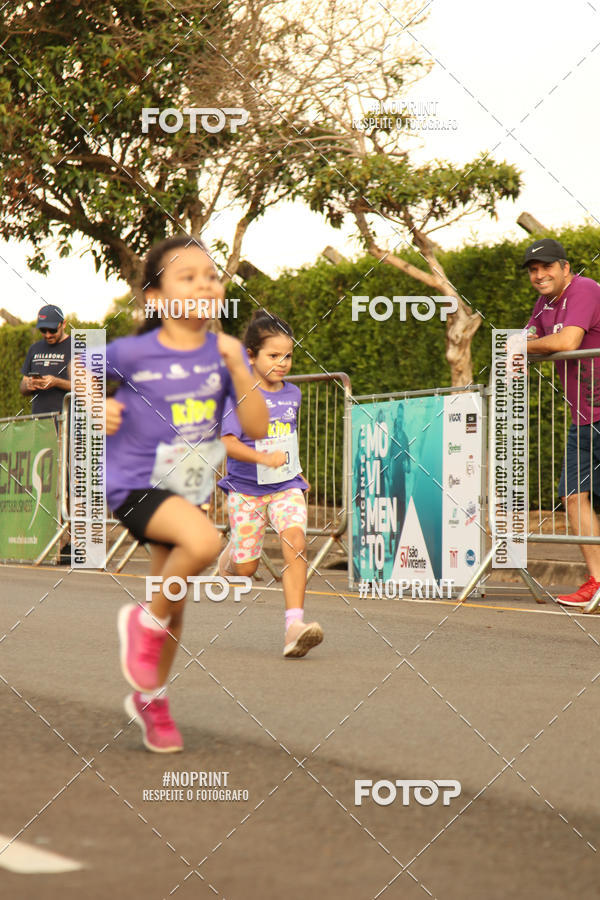 Buy your photos of the eventCorridinha Ua�a� Kids on Fotop