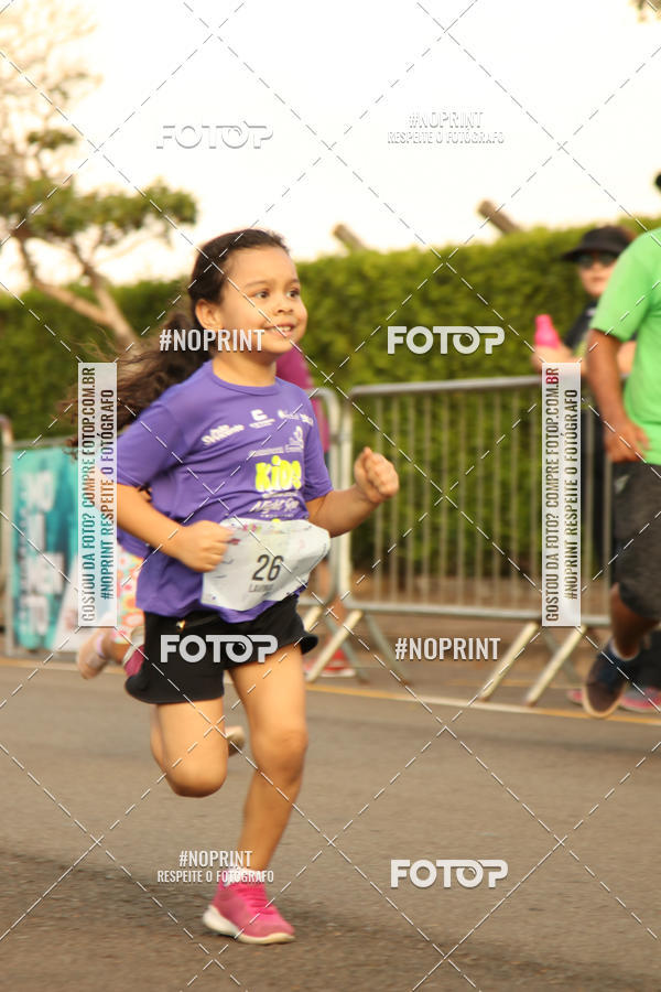 Buy your photos of the eventCorridinha Ua�a� Kids on Fotop