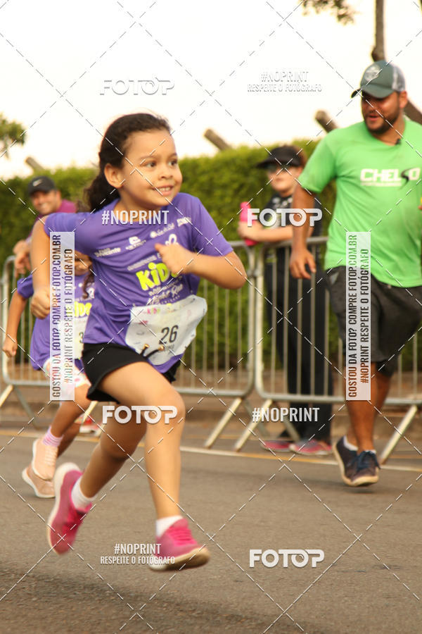 Buy your photos of the eventCorridinha Ua�a� Kids on Fotop