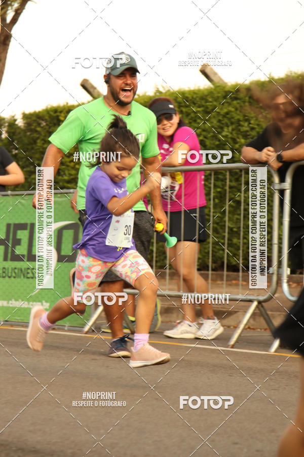 Buy your photos of the eventCorridinha Ua�a� Kids on Fotop