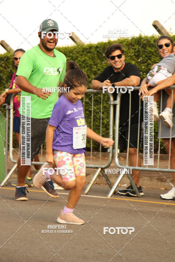 Buy your photos of the eventCorridinha Ua�a� Kids on Fotop