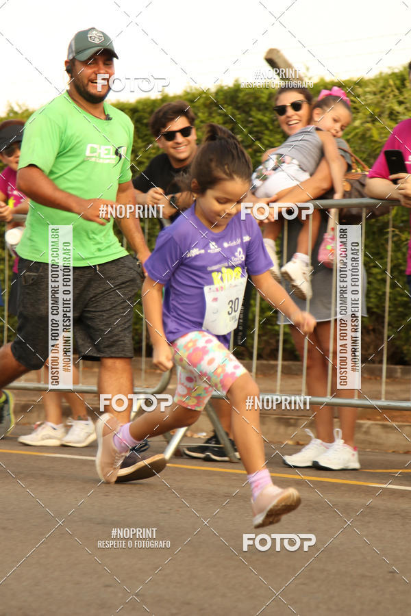 Buy your photos of the eventCorridinha Ua�a� Kids on Fotop