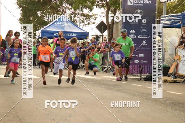 Buy your photos of the eventCorridinha Ua�a� Kids on Fotop
