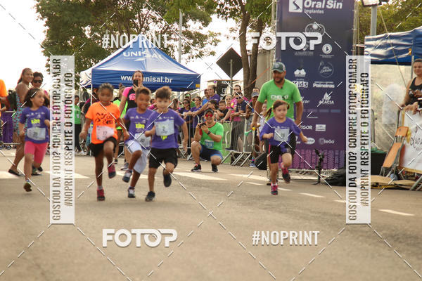 Buy your photos of the eventCorridinha Ua�a� Kids on Fotop