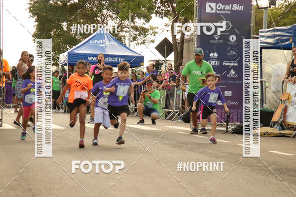 Buy your photos of the eventCorridinha Ua�a� Kids on Fotop